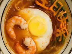 -旺顺阁·北京菜·烤鸭(魏公村店)