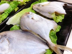 -屋头串串(新街里店)