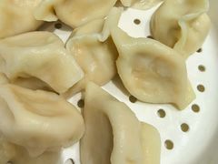 -北塘海鲜·天津菜(大光明桥旗舰店)