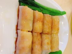 -新梅园不夜粥(龙华店)