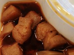 -杭州中升之星奔驰4S店(滨江店)