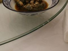 android_upload_pic-乡村小灶(先锋岛店)