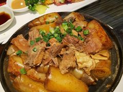 -虾饺妹·粤式手工点心(水荫路店)