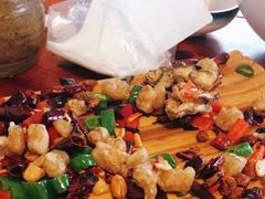 -云隐小厨·传统大理美食(复兴路店)