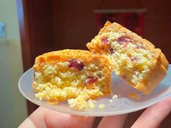 -大悦城(沈阳中街店)