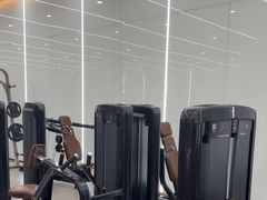 -乾坤乐健·游泳健身(渝江店)