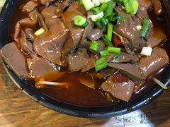 -七串串(无锡总店)