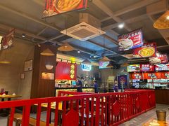 -烧蠔帮·湛江生蚝(工农店)