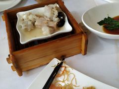 -拾贰季喜宴(百利达广场店)