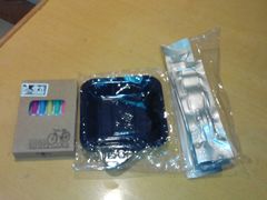 android_upload_pic-美滋每客(亲贤北街店)