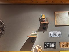 -伯爵·沉浸式超级密室·直营店