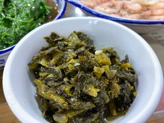 -洞天食府(北大街店)