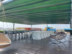 -小蜜蜂农场(凯德七宝购物广场店)