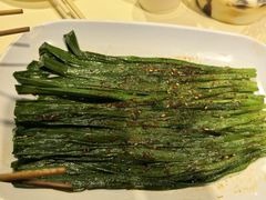 -七个烧烤·武汉大排档(翻身店)