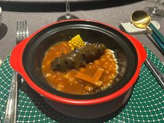-百富源·海鲜辽菜(浑河堡店)