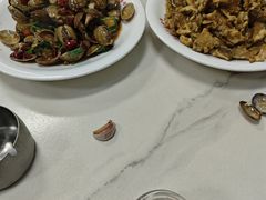 -涛涛卤面馆(胜利街店)
