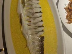 -食悦江南·淮扬菜·烤鸭(亚运村·惠新店)