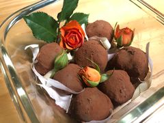 麦糯莎-麦麦点心铺(正荣·时代广场店)