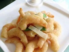-烤肉季饭庄