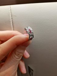 -I Do(重庆龙湖北城天街购物广场店)