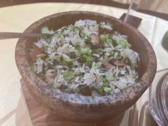 -阿莉餐厅(枣阳路店)