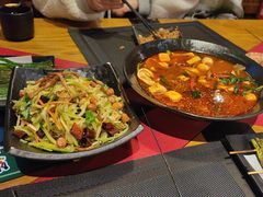 -吧嘚嘴炭烧鸽串吧(北海街店)