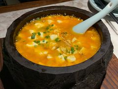 -韵秋荷(宝山龙湖天街店)