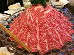 -许府牛杂·鲜牛肉火锅(梁溪万达店)