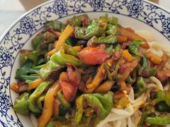 -老木瓜(正源南街店)