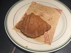 -404干式熟成牛排馆•聚会餐厅