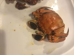 -小时候2013(瀚新店)