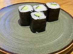 -万科生活广场(东莞松山湖店)