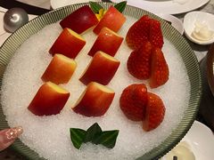 -蔓火锅(融侨外滩壹号店)