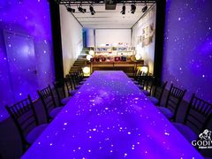 -北京三里屯CHAO酒店