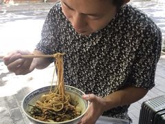 -大时代美食面馆