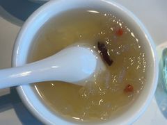 -七欣天香辣蟹火锅(苏州东大街店)