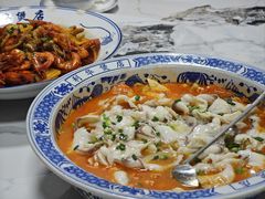 -利华煲店(桐乡河滨小区总店)