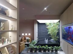 -宫七SPA·高端Massage(浦东大道店)