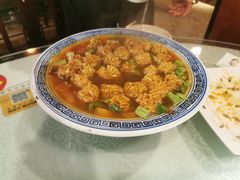 -洛阳面馆(红专路店)