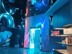 -长江路历史文化街区
