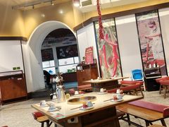 -二荆条·城市森林火锅旗舰店