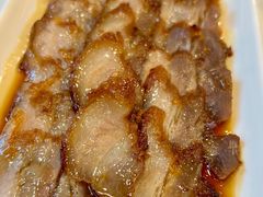 -粤珍轩·家宴·广式茶点(新城广场店)