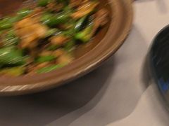 -徐记海鲜(大雁塔|金都店)