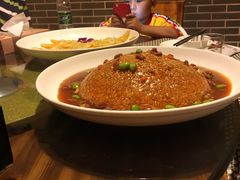 -元鼎宝驴香·全驴宴(江宁店)