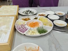 -凯盈阁私房菜·桑拿鸡(绿茵花园店)