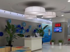 -中国民生银行(上海市南支行)