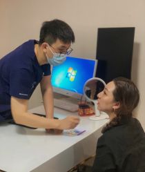 体验前-美莱医学美容医院