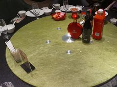 -太守宴·蘭院(天塔店)