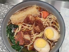 -贝林大翅鲸简餐厅(国家海洋博物馆店)