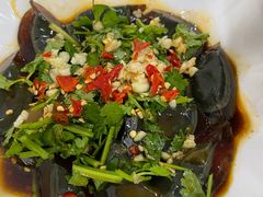 -顺德公美食(西乡店)
